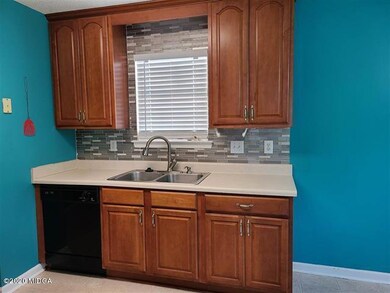 unlisted-address, Warner Robins, GA 31088 - photo 5