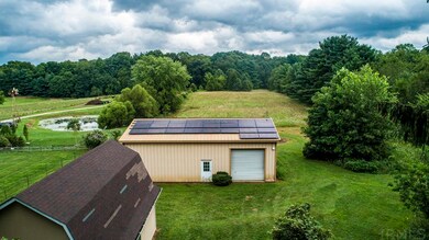 5625 N 350 E, Rolling Prairie, IN 46371 - photo 7