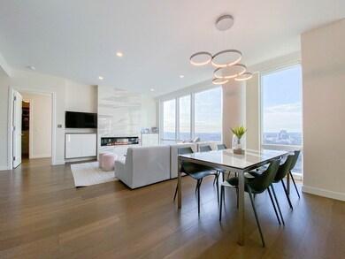 188 Brookline Ave unit 23E, Boston, MA 02215 - photo 4