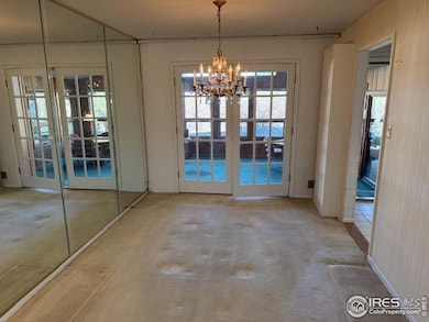 10357 Monterey Cir, Northglenn, CO 80260 - photo 3