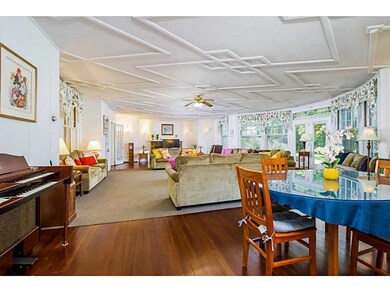 12 Yosemite Valley Rd, Westerly, RI 02891 - photo 4