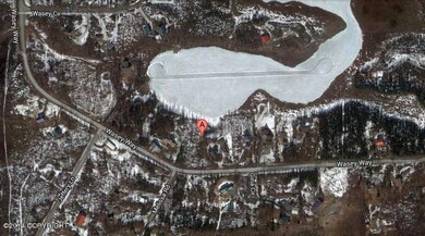 11375 Wasey Way, Big Lake, AK 99654 - photo 7