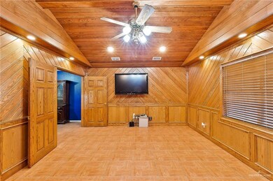 505 W 11th St, Weslaco, TX 78596 - photo 6