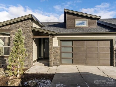 3094 NW Canyon Springs Place, Bend, OR 97703 - photo 3