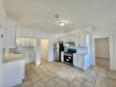 961 Broadway unit 1, Everett, MA 02149 - photo 2