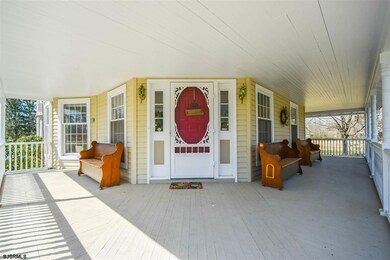 3715 Nesco Rd, Hammonton, NJ 08037 - photo 6