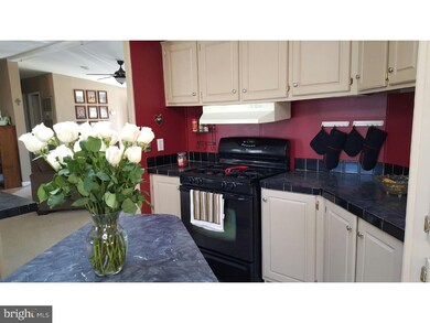 129 Firth Dr, Mantua, NJ 08051 - photo 5