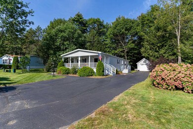 140 Eagle Dr, Rochester, NH 03868 - photo 4