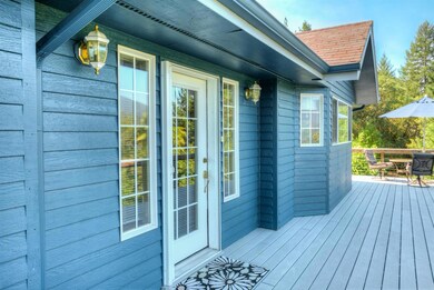 801 Manzanita Dr, Rogue River, OR 97537 - photo 6