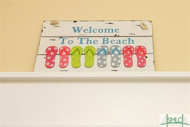 You know you want to be on Tybee time!