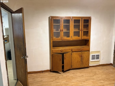 1281 Highway 99 N, Eugene, OR 97402 - photo 5