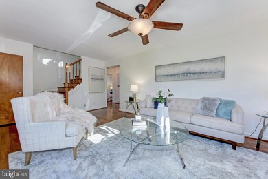 4846 Long View Rd, Temple Hills, MD 20748 - photo 3