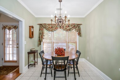 ©MeghannPadgett_124WillowOakLoop-13