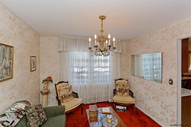 2849 River Rd, Schenectady, NY 12309 - photo 7