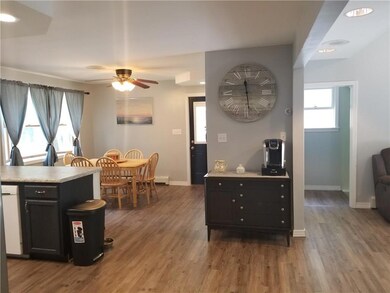 20 Whispering Pines Cir, Wells, ME 04090 - photo 7