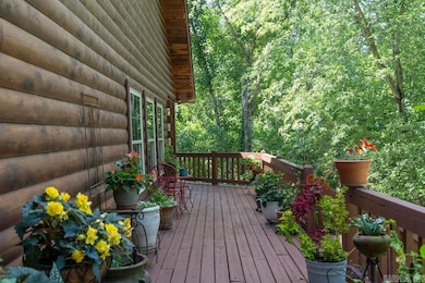 105 Green Meadow Rd, Mountain View, AR 72560 - photo 7