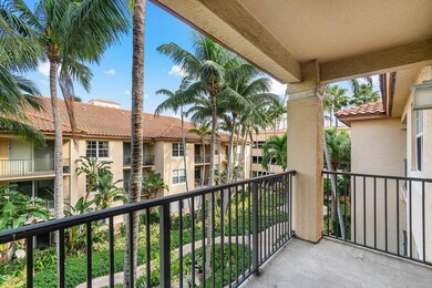 Flagler Pointe unit 313, West Palm Beach, FL 33407 - photo 6