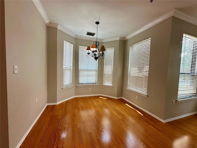 2730 Via Tivoli unit 320B, Clearwater, FL 33764 - photo 6