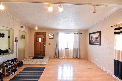 2700 Highland Dr, Alamogordo, NM 88310 - photo 3