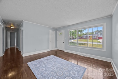 3422 Dublin Rd, Charlotte, NC 28208 - photo 6