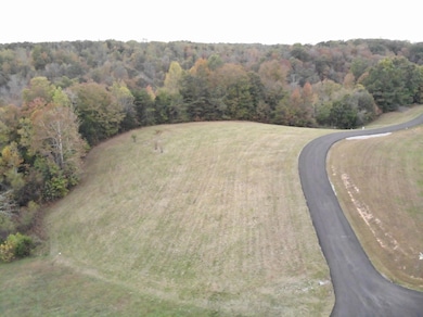 0 Quail Run unit RTC3043048, Byrdstown, TN 38549 - photo 6