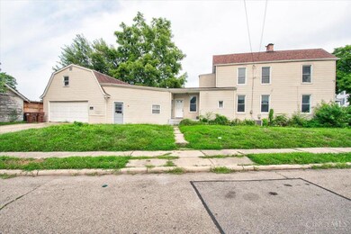 201 Maple St, Cincinnati, OH 45216 - photo 2