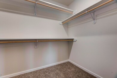 819 S Wheaton Hills Dr unit Lot 156, Nixa, MO 65714 - photo 6