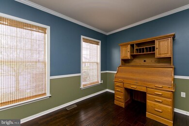 413 Lilys Way, Winchester, VA 22602 - photo 7