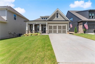 3487 Big View Rd, Gainesville, GA 30506 - photo 3