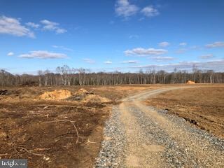 0 James Madison Pkwy unit VAKG118950, King George, VA 22485 - photo 5