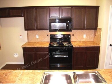 332 Armstrong Ln, Lavon, TX 75166 - photo 6