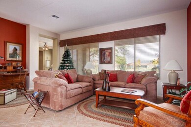0008-Clearview (7)