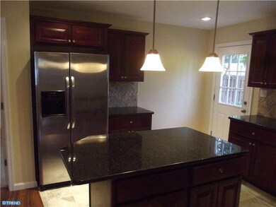 1006 S Gerald Dr, Newark, DE 19713 - photo 3