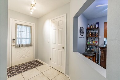 11312 Stoneybrook Path, Port Richey, FL 34668 - Fr