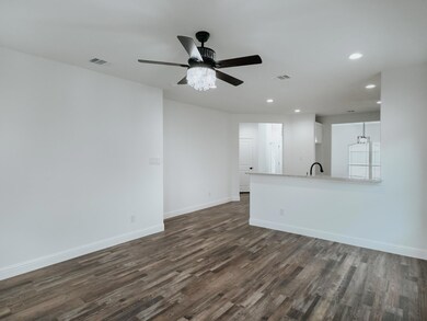 104 Paytons Way, Corsicana, TX 75110 - photo 3