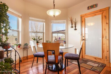 6048 Santa Clara Dr, Farmington, NM 87402 - photo 7