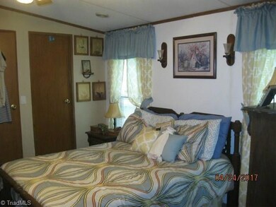 259 Emmanuel Church Rd, Asheboro, NC 27205 - photo 7