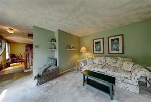 36 Rocky Crest Rd, Cumberland, RI 02864 - photo 7