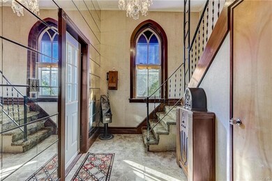 209 Center St, Slatington, PA 18080 - photo 5