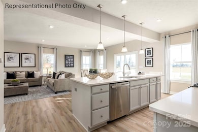 Representative Photo Only