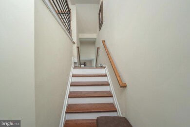 8622 Red Rock Ln, Laurel, MD 20724 - photo 2