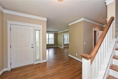 2327 Branch Hill Ln, Clover, SC 29710 - photo 4