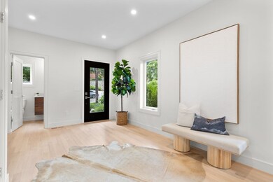 129 Appleton St unit 1, Arlington, MA 02476 - photo 2