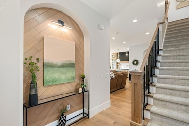 2799 Stonedale Dr, St. George, UT 84790 - photo 5