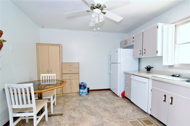 4027 Timber Ln, Des Moines, IA 50317 - photo 7