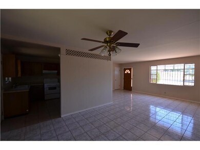 1025 Lomaland Dr, El Paso, TX 79907 - photo 7