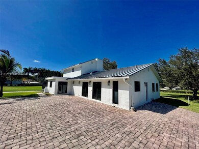 17200 SW 65th Ct, Southwest Ranches, FL 33331 - photo 5