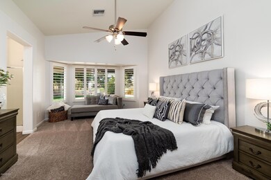 1360 W Canary-8695-Edit