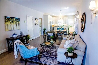 200 Granite St unit 2, Warwick, RI 02886 - photo 4