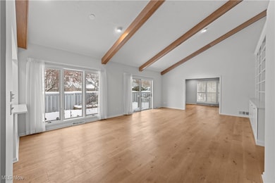 3885 Chestnut Ct unit 1, Chagrin Falls, OH 44022 - photo 2